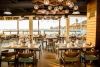 Newly Redesigned Maydan Restaurant Offers Sophisticated Seaside Dining Experience at Casa Dorada Los Cabos