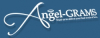 Angel-Grams.com Announces a Way to Stay in Contact with Loved Ones Even After Death
