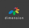 Dimension, Inc. Granted 3rd Patent for Fractal Upscaling Technology