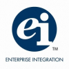 Enterprise Integration’s Mack Bhatia Named as (ISC)²’s Information Security Practitioner of 2016