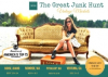 The Great Junk Hunt is Heading to Boise, Idaho