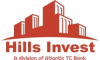 Hills Invest Historical Record in Savings for One Month, About $1.2 Million in New Accounts