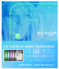 Schok World Launch Event - The Revolution in High Performance Vibrant Android Tablets Has Arrived
