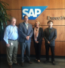 MTC is Now an Official Partner in North America for SAP Business One & SAP Anywhere