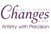 Changes Plastic Surgery Introduces New Incisionless Skin Tightening System by InMode