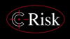 C-Risk Launches Risk Management Consulting Company