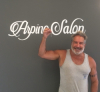 Buckhead's Richie Arpino Salon is on the Move
