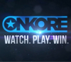 ONKORE Brings Fantasy Gaming to America’s Favorite Reality Shows with Launch of Mobile App