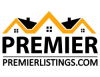 Premier Listings and Jordana Tobel Announce Software Partnership Enabling Better Leads and Tools for Conversion