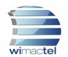 WiMacTel Inc. Welcomes Charlie Anderson as Senior Vice President of Marketing and Sales
