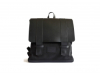 Magpie Launches Range of Leather Accessories