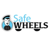 Safe Wheels – The Transportation Solution for Families with Hectic Schedules, Announces Grand Opening in Bedford, NH