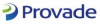 Provade, Inc. Announces New Cloud Focus and Strategic Realignment