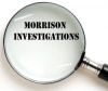 Morrison Investigations Makes "Best Of Dallas" List for Private Investigators
