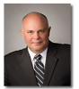 X3M Systems Announces Former ASRC Federal Exec Bob Smith as Chief Operating Officer