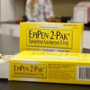 EpiPen® Insurance Cover Launched Via EpiPenIns