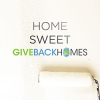 Summit Funding’s JJ Mazzo Joins Giveback Homes and Funds a Home for a Family in Nicaragua