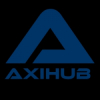 JZZ Technologies, Inc. (OTC Symbol: "JZZI"), Announces a Formal Name Change to AxiHub, Inc.