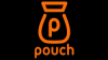 Never Search for a Voucher Code Again – Browser Extension Pioneers, Pouch, Launch to the UK Market