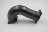 Seginus Inc is Proud to Release New PMA Bowl Elbow 14330-196EH as FAA Approved Replacement for 14330-196 OEM