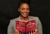 Mentor Empowers Teens to Live Above Bullying, Drama and Societal Pressure in New Book