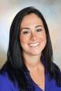 Jesilyn Ippolito Named Consultant in Construction Group at New Day Underwriting Managers