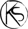 Knapp Sisters Self Storage Receives 5 Star Ratings from Satisfied Customers