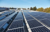 SolarCraft Installs Solar Power at EnviroCare International; NorthBay Environmental Firm Eliminates their Power Bill with Solar