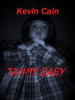 Alabama Author and Haunted Collector Releases New Novel "Tammy Baby"