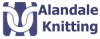 Alandale Knitting Celebrates 50 Years of Innovation and Change