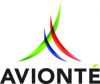 Avionté Announces New Background Screening Partnership with Liberty Screening