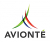 Avionté Recognized for Its Corporate Social Responsibility with the ASA Care Award