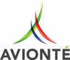 Avionté Takes 30th Spot on the 2016 Twin Cities Fast 50 List