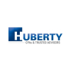 Huberty CPAs Celebrates 35 Years of Service