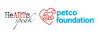 Art and Advocacy Unite for Shelter Pets: HeARTs Speak Receives Generous Support from Petco Foundation