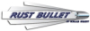 Rust Bullet, LLC Announces Distribution Deal with Technoconcrete, LLC