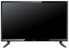 Avera Digital Announces the Launch of New 4K UHD TV Series