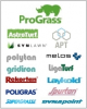 SportGroup Acquires ProGrass from Rockwell