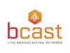 BCAST Network to Respond to Twitter's “Vine” Closure by Adding “Blast” an Eight Second Video Sharing Feature
