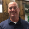 Makers Nutrition Hires Pat Gillespie as New VP of Sales