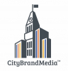 City Brand Media Announces Agreement to Develop HongKong.com