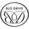 Blo Drive - Mobile On-Demand Beauty Service Takes Los Angeles by Storm