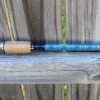 Fish with a Custom Beauty - It's Rods Gone Wild, Custom Fishing Rod Building