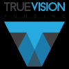 True Vision Funding Announces Nationwide Customer Focused Structured Settlement Purchasing Program