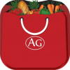 Americana Grocery Launches US First Latino Grocery Mobile Application for Android and IOS