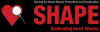 SHAPE Congratulates Dr. MacRae and Team for Winning the $75 Million "One Brave Idea" Award to End Coronary Heart Disease