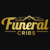 New Web Series Titled Funeral Cribs Provides a Peek Into Interesting Funeral Homes