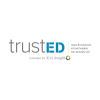TrustED Launches: New Content Hub and Online News Site for K12 School Leaders