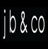 jb&co Marketing Firm Upgrades to LLC from Sole Proprietorship