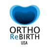 ORTHOReBIRTH USA Attending National Spine Meeting